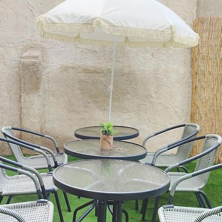 Da Vinci - Charmant Et Relax Amboise Exterior foto