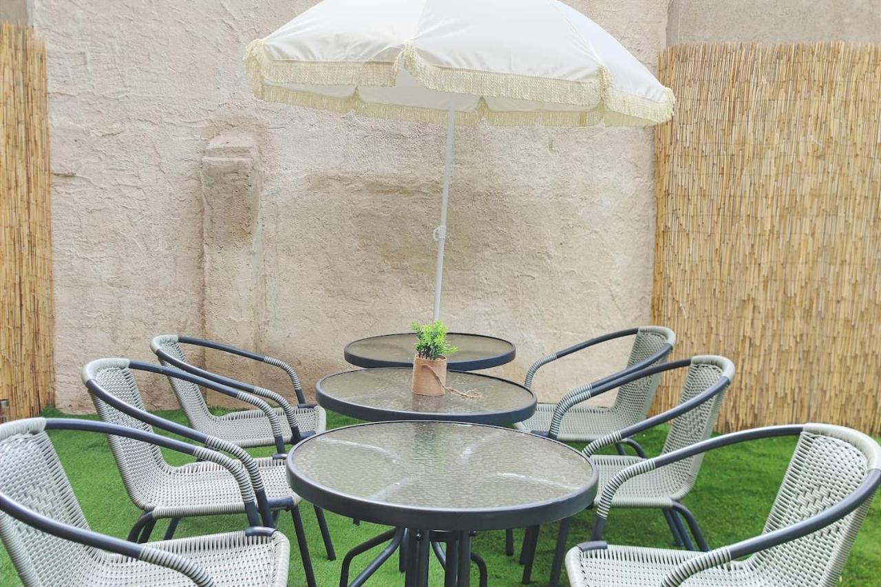 Da Vinci - Charmant Et Relax Amboise Exterior foto